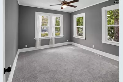 7 Victory Drive, Sumter, SC 29150 - Photo 22
