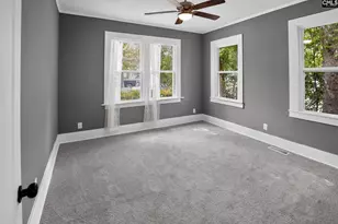 7 Victory Dr, Sumter, SC 29150 - Photo 22