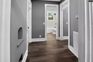 7 Victory Dr, Sumter, SC 29150 - Photo 32