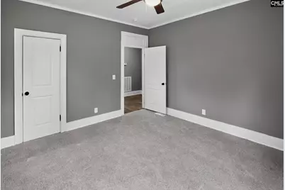 7 Victory Drive, Sumter, SC 29150 - Photo 18