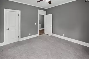 7 Victory Dr, Sumter, SC 29150 - Photo 18