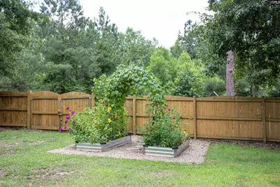 5 Lucerne Drive, Elgin, SC 29045 - Photo 60