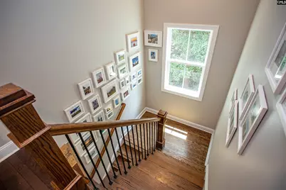 5 Lucerne Drive, Elgin, SC 29045 - Photo 28
