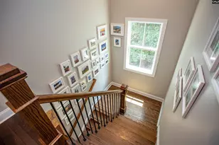 5 Lucerne Dr, Elgin, SC 29045 - Photo 28