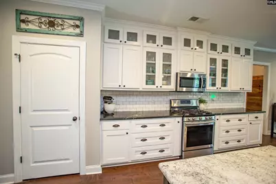5 Lucerne Drive, Elgin, SC 29045 - Photo 20
