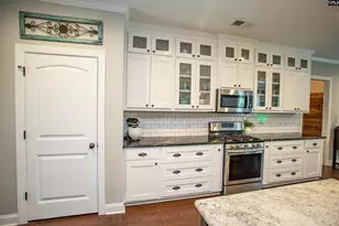 5 Lucerne Dr, Elgin, SC 29045 - Photo 20