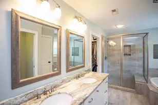 5 Lucerne Dr, Elgin, SC 29045 - Photo 40