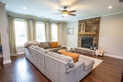 5 Lucerne Drive, Elgin, SC 29045 - Photo 14