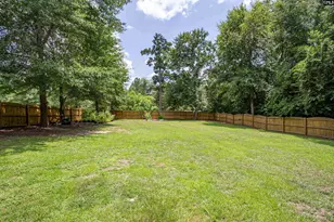 5 Lucerne Dr, Elgin, SC 29045 - Photo 56