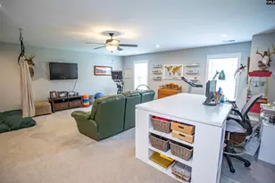 5 Lucerne Dr, Elgin, SC 29045 - Photo 46
