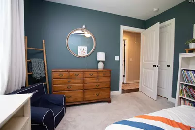 5 Lucerne Drive, Elgin, SC 29045 - Photo 32