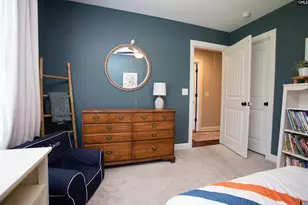 5 Lucerne Dr, Elgin, SC 29045 - Photo 32