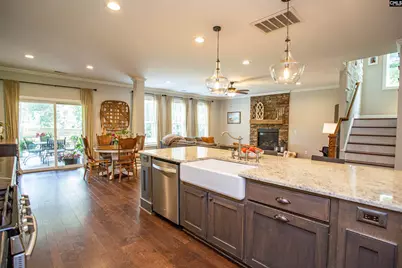 5 Lucerne Drive, Elgin, SC 29045 - Photo 26