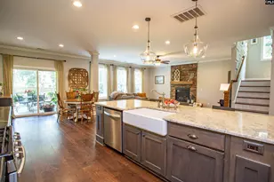 5 Lucerne Dr, Elgin, SC 29045 - Photo 26
