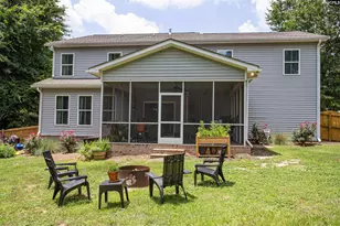 5 Lucerne Dr, Elgin, SC 29045 - Photo 62