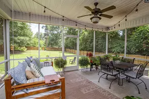 5 Lucerne Dr, Elgin, SC 29045 - Photo 52