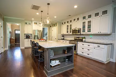 5 Lucerne Drive, Elgin, SC 29045 - Photo 24