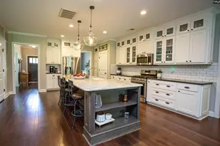 5 Lucerne Dr, Elgin, SC 29045 - Photo 24