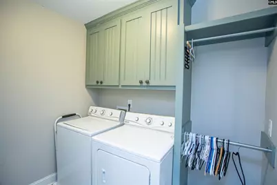 5 Lucerne Drive, Elgin, SC 29045 - Photo 36
