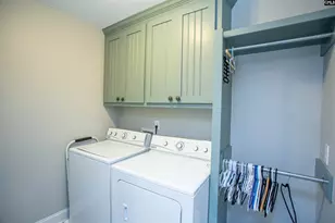 5 Lucerne Dr, Elgin, SC 29045 - Photo 36