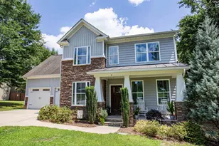 5 Lucerne Dr, Elgin, SC 29045 - Photo 2