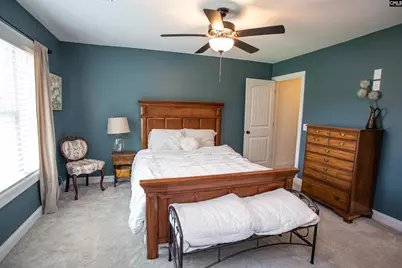 5 Lucerne Drive, Elgin, SC 29045 - Photo 34
