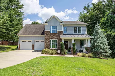 5 Lucerne Drive, Elgin, SC 29045 - Photo 1