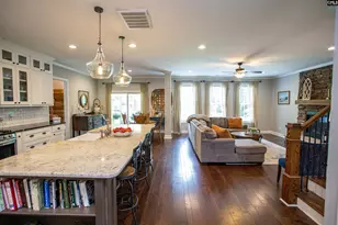 5 Lucerne Dr, Elgin, SC 29045 - Photo 18