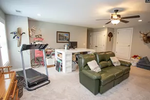 5 Lucerne Dr, Elgin, SC 29045 - Photo 48