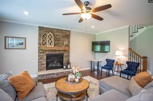 5 Lucerne Dr, Elgin, SC 29045 - Photo 16