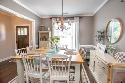 5 Lucerne Drive, Elgin, SC 29045 - Photo 8