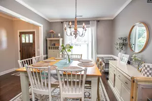 5 Lucerne Dr, Elgin, SC 29045 - Photo 8