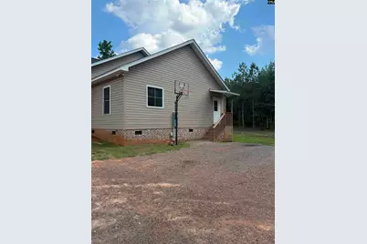 8377 Macedonia Church Rd, Prosperity, SC 29127 - Photo 16