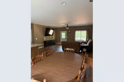 8377 Macedonia Church Rd, Prosperity, SC 29127 - Photo 20