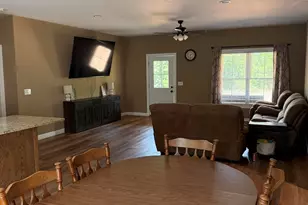 8377 Macedonia Church Rd, Prosperity, SC 29127 - Photo 20