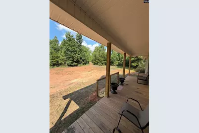 8377 Macedonia Church Rd, Prosperity, SC 29127 - Photo 12