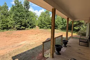 8377 Macedonia Church Rd, Prosperity, SC 29127 - Photo 12