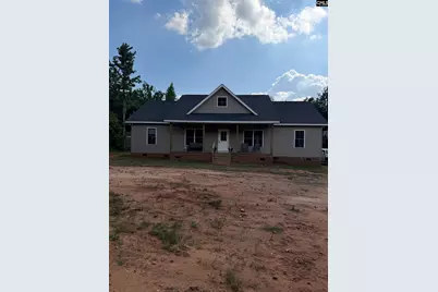 8377 Macedonia Church Rd, Prosperity, SC 29127 - Photo 1
