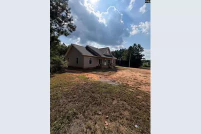 8377 Macedonia Church Rd, Prosperity, SC 29127 - Photo 4
