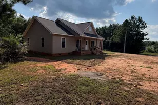 8377 Macedonia Church Rd, Prosperity, SC 29127 - Photo 4