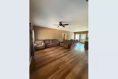 8377 Macedonia Church Rd, Prosperity, SC 29127 - Photo 24