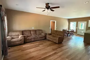 8377 Macedonia Church Rd, Prosperity, SC 29127 - Photo 24