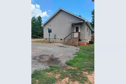 8377 Macedonia Church Rd, Prosperity, SC 29127 - Photo 18