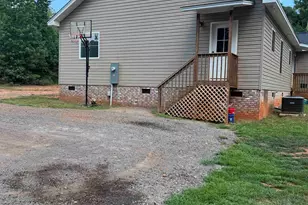 8377 Macedonia Church Rd, Prosperity, SC 29127 - Photo 18