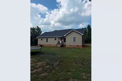 8377 Macedonia Church Rd, Prosperity, SC 29127 - Photo 14