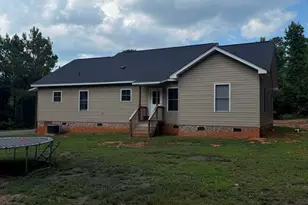 8377 Macedonia Church Rd, Prosperity, SC 29127 - Photo 14
