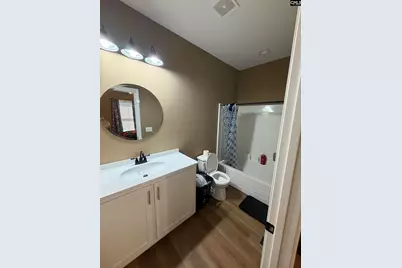 8377 Macedonia Church Rd, Prosperity, SC 29127 - Photo 54