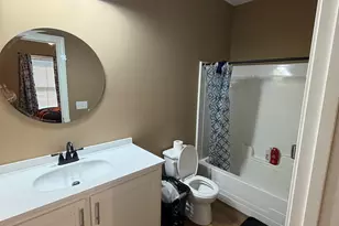 8377 Macedonia Church Rd, Prosperity, SC 29127 - Photo 54