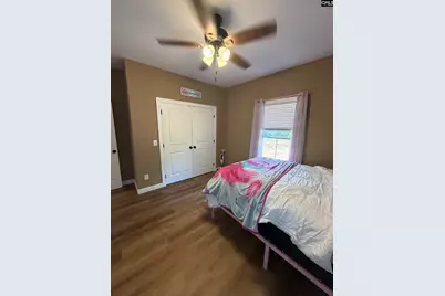 8377 Macedonia Church Rd, Prosperity, SC 29127 - Photo 46