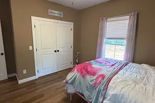 8377 Macedonia Church Rd, Prosperity, SC 29127 - Photo 46